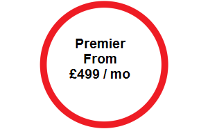 premier Package