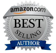 Amazon Bestseller Badge (1)