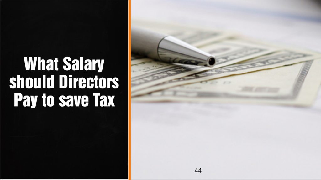 how-much-salary-should-a-director-pay-and-why-award-winning