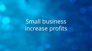 samllbusiness