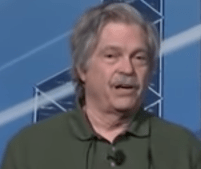 Alan Kay Quote Gordons Knight
