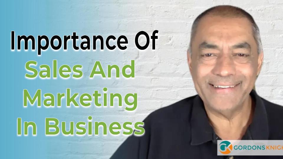 importance-of-sales-and-marketing-in-business-award-winning