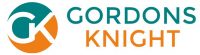 Gordons Knight Ltd Web